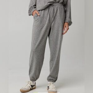 NWT Offline by Aerie Joggers Pants